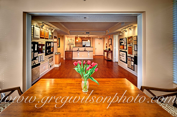 Indian River Estates, Vero Beach, Florida