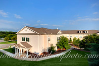 Magnolia Trace, Huntsville,​ Alabama