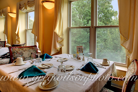 Heron Point of Chestertown,​ Chestertown,​ Maryland