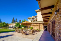140610 Turlock-7