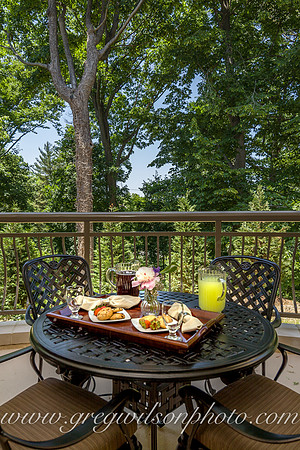 The Hearth at Drexel, Bala Cynwyd, Pennsylvania