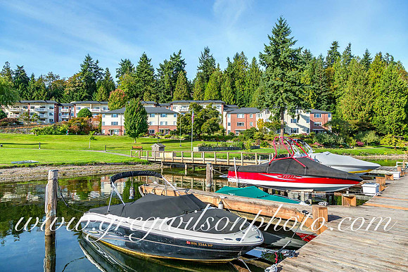 Mercer Island, WA-19