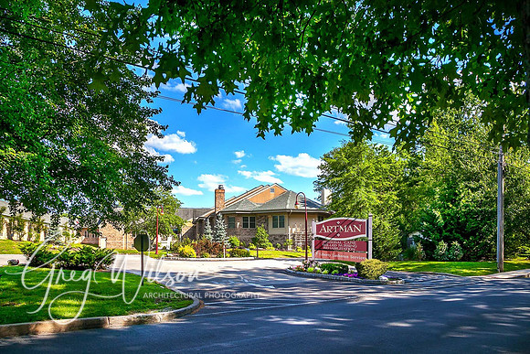 Artman Home - Pennsylvania-3
