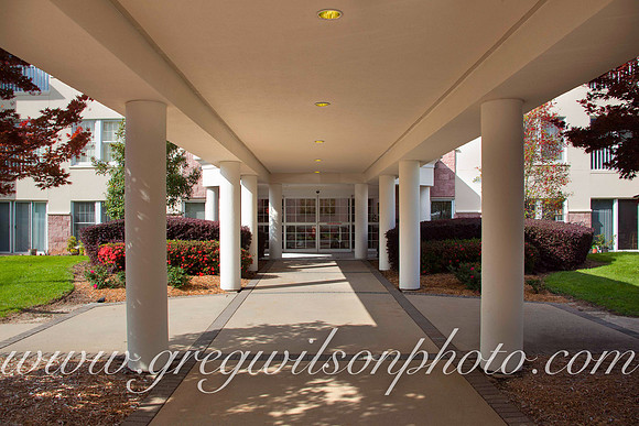 Azelia Trace, Pensacola,​ Florida