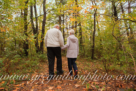 Westminster Canterbury Shenandoah Valley, Winchester,​ Virginia