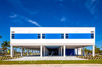 IMG_Academic_Bldg-16