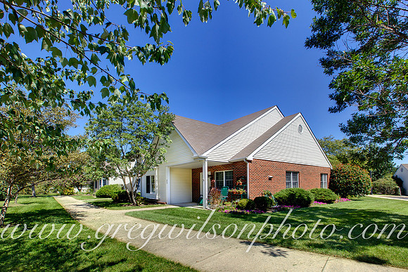 Heron Point of Chestertown,​ Chestertown,​ Maryland