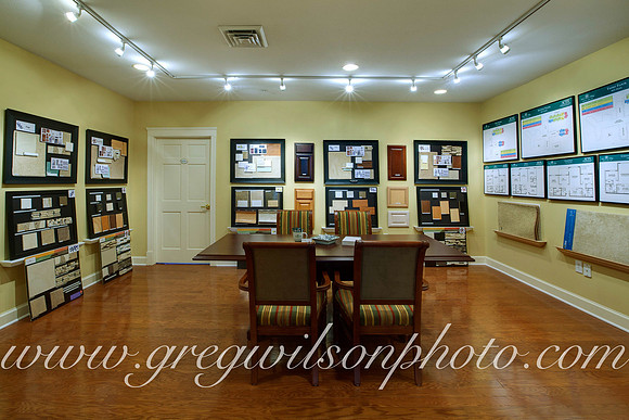 Park Pointe Village, Rock Hill, South Carolina