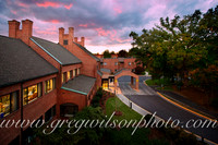 Westminster Canterbury Shenandoah Valley, Winchester,​ Virginia