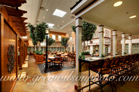 Spring House Estates, Lower Gwynedd, Pennsylvania