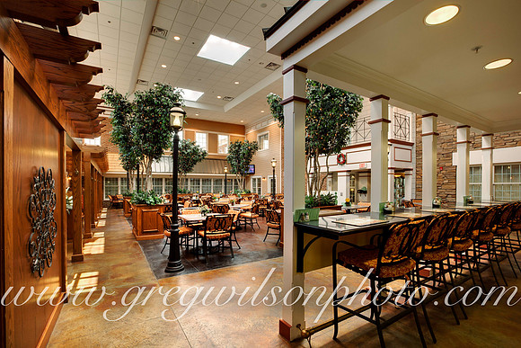 Spring House Estates, Lower Gwynedd, Pennsylvania
