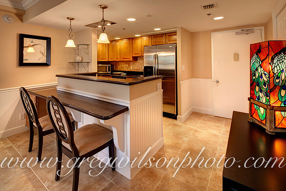 Indian River Estates, Vero Beach, Florida