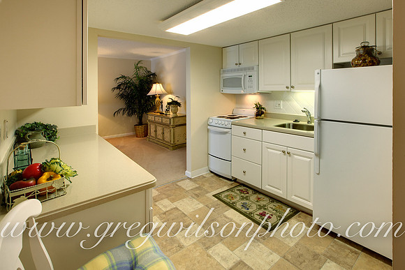 Saint Andrews Estates South, Boca Raton, Florida