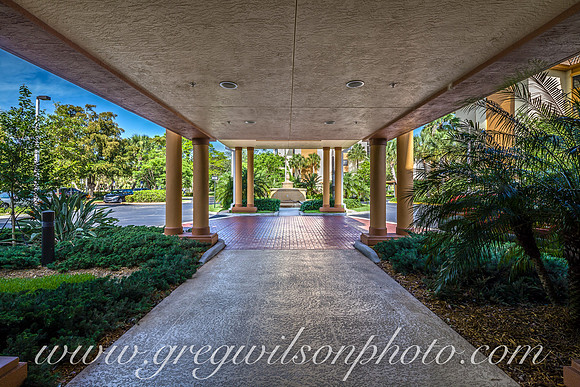 Covenant Village of Florida, Plantation,​ Florida