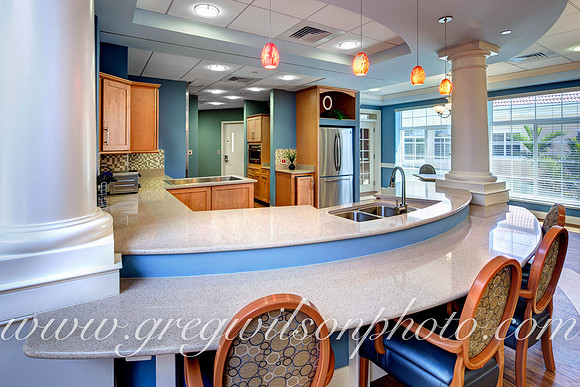 Indian River Estates, Vero Beach, Florida
