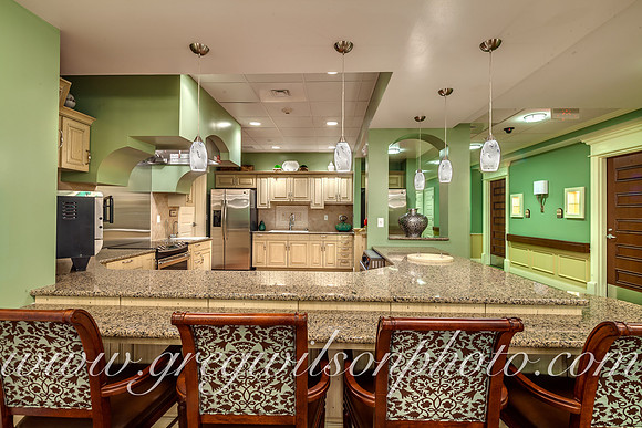 The Hearth at Drexel, Bala Cynwyd, Pennsylvania