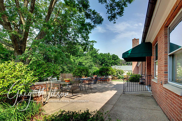 110607 Country House-34