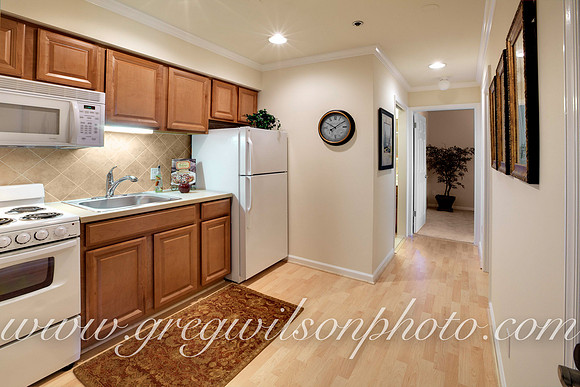 Granite Farms Estates, Media, Pennsylvania