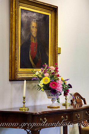 Westminster Canterbury Shenandoah Valley, Winchester,​ Virginia