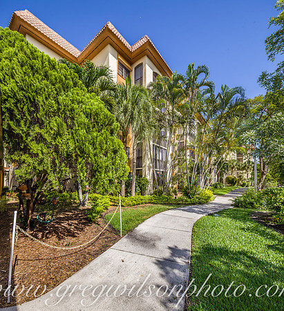 Covenant Village of Florida, Plantation,​ Florida