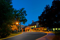 Westminster Canterbury, Winchester, Virginia