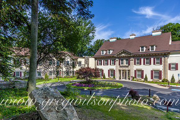 The Hearth at Drexel, Bala Cynwyd, Pennsylvania