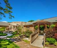 Artman Home - Pennsylvania-12