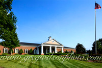 Plantation Estates, Matthews, North Carolina