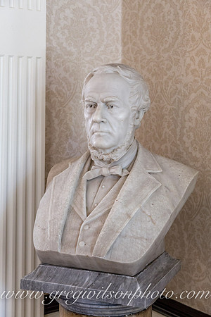The Hearth at Drexel, Bala Cynwyd, Pennsylvania