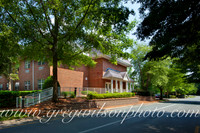 Plantation Estates, Matthews, North Carolina