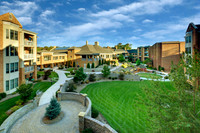 Westminster Canterbury, Winchester, Virginia