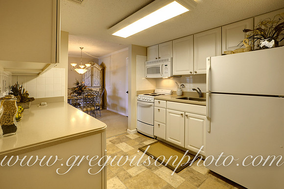 Saint Andrews Estates North, Boca Raton, Florida