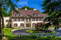 The Hearth at Drexel, Bala Cynwyd, Pennsylvania