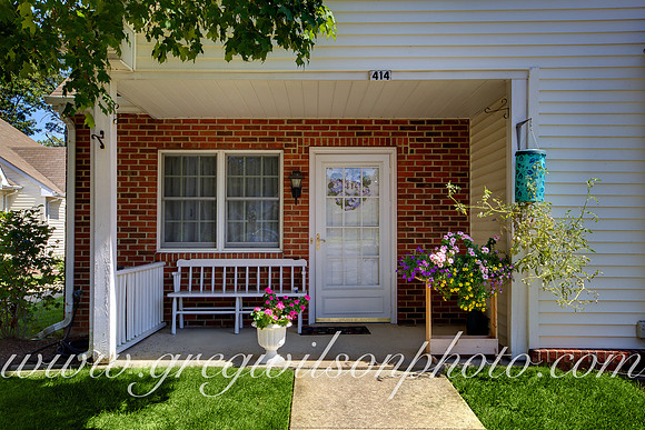 Heron Point of Chestertown,​ Chestertown,​ Maryland