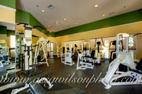 Bentley Park at Timacuan,  Lake Mary, Florida