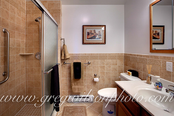 Granite Farms Estates, Media, Pennsylvania