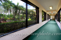 Saint Andrews Estates South, Boca Raton, Florida