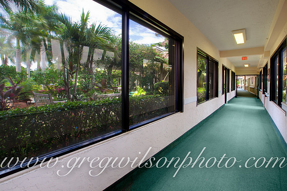 Saint Andrews Estates South, Boca Raton, Florida