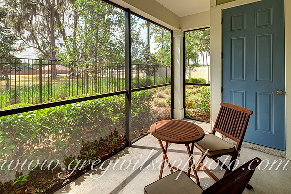 Seneca at Cypress Creek,  Lutz, Florida
