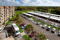 Azelia Trace, Pensacola,​ Florida