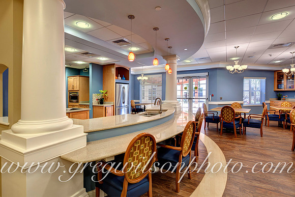 Indian River Estates, Vero Beach, Florida