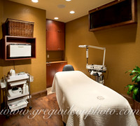 Diane K Salon, Sarasota, Florida