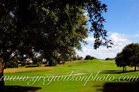 Bentley Park at Timacuan,  Lake Mary, Florida