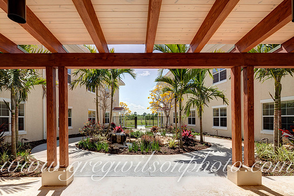 Indian River Estates, Vero Beach, Florida