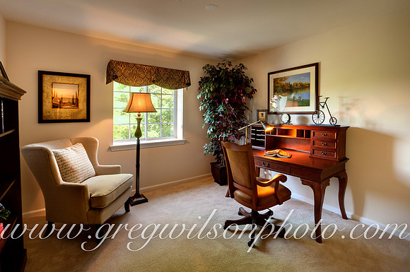 Granite Farms Estates, Media, Pennsylvania