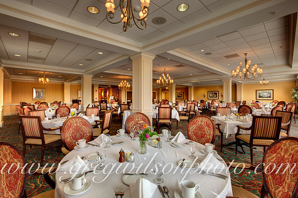 Magnolia Trace, Huntsville,​ Alabama