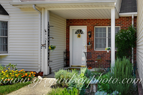 Heron Point of Chestertown,​ Chestertown,​ Maryland