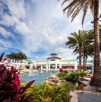 Collaborative Outlet Mall 13 copy