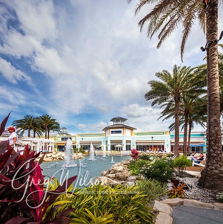 Collaborative Outlet Mall 13 copy