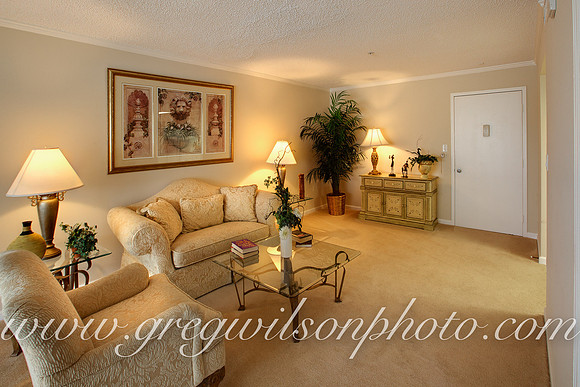 Saint Andrews Estates South, Boca Raton, Florida